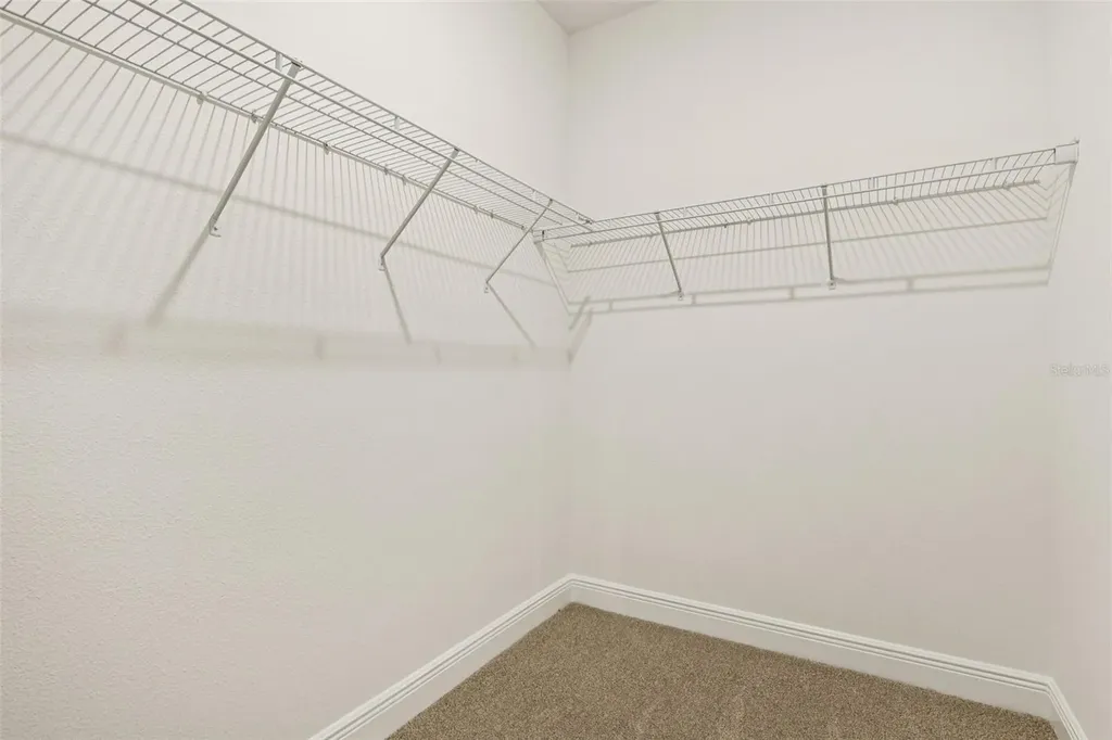 2233 Hen Road Minneola FL 34715