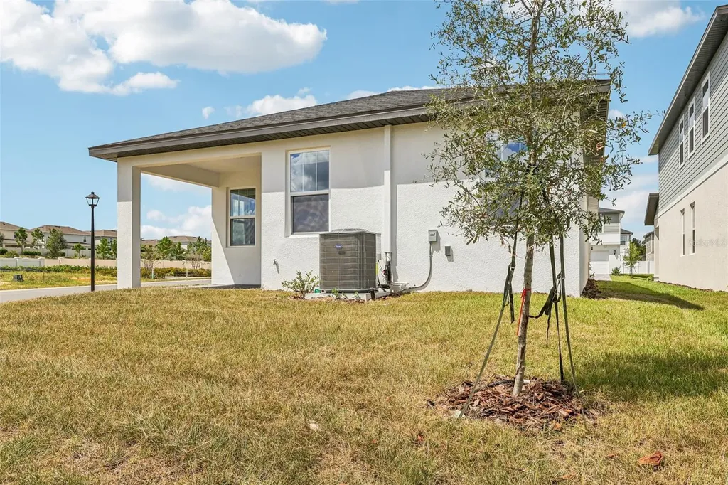 2233 Hen Road Minneola FL 34715