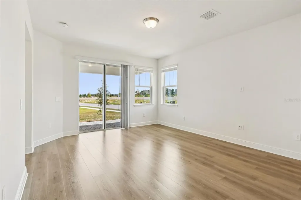 2233 Hen Road Minneola FL 34715