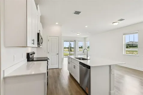 2233 Hen Road Minneola FL 34715