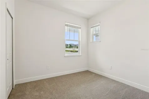 2233 Hen Road Minneola FL 34715