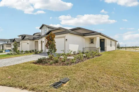 2233 Hen Road Minneola FL 34715
