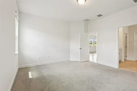 2233 Hen Road Minneola FL 34715