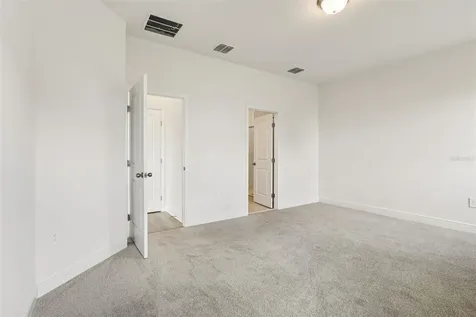 2233 Hen Road Minneola FL 34715