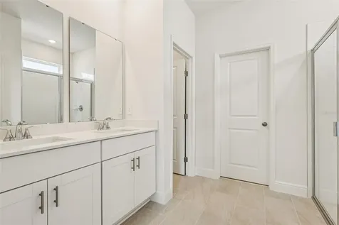 2233 Hen Road Minneola FL 34715
