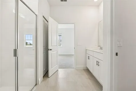 2233 Hen Road Minneola FL 34715