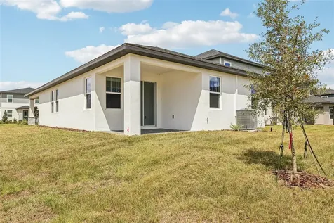 2233 Hen Road Minneola FL 34715
