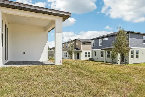 2233 Hen Road Minneola FL 34715