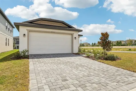 2233 Hen Road Minneola FL 34715
