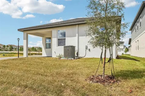 2233 Hen Road Minneola FL 34715