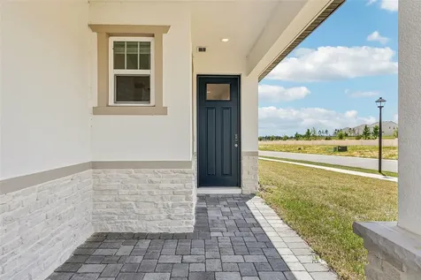 2233 Hen Road Minneola FL 34715