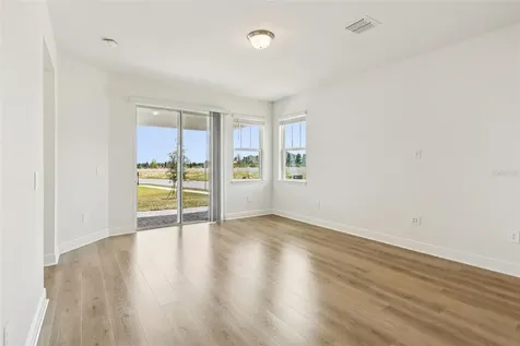 2233 Hen Road Minneola FL 34715