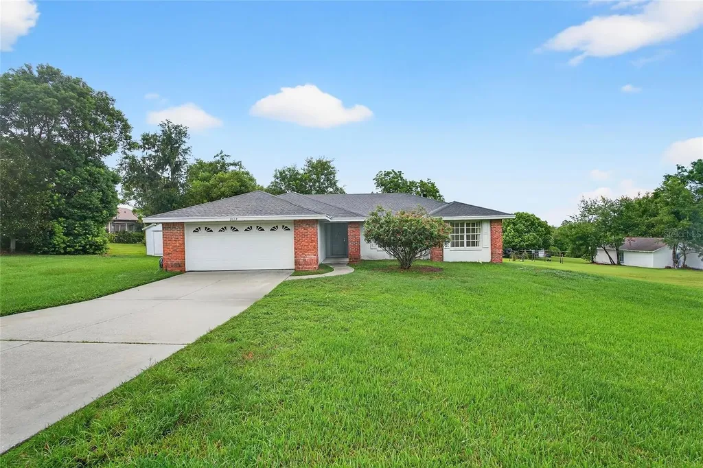 2612 Lawn Street Lakeland FL 33812