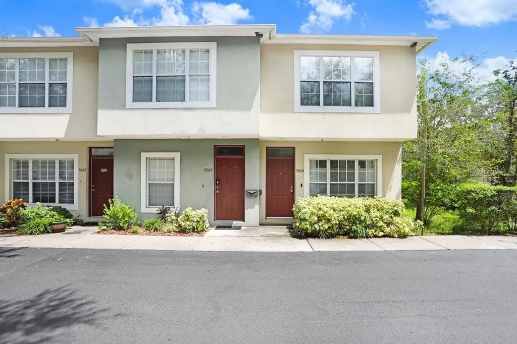 5866 Nature Terrace Cove Tampa FL 33617