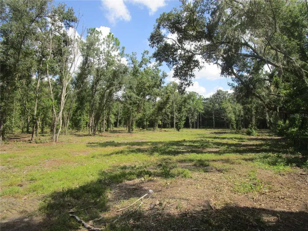 00 Castlewood Road Seffner FL 33584