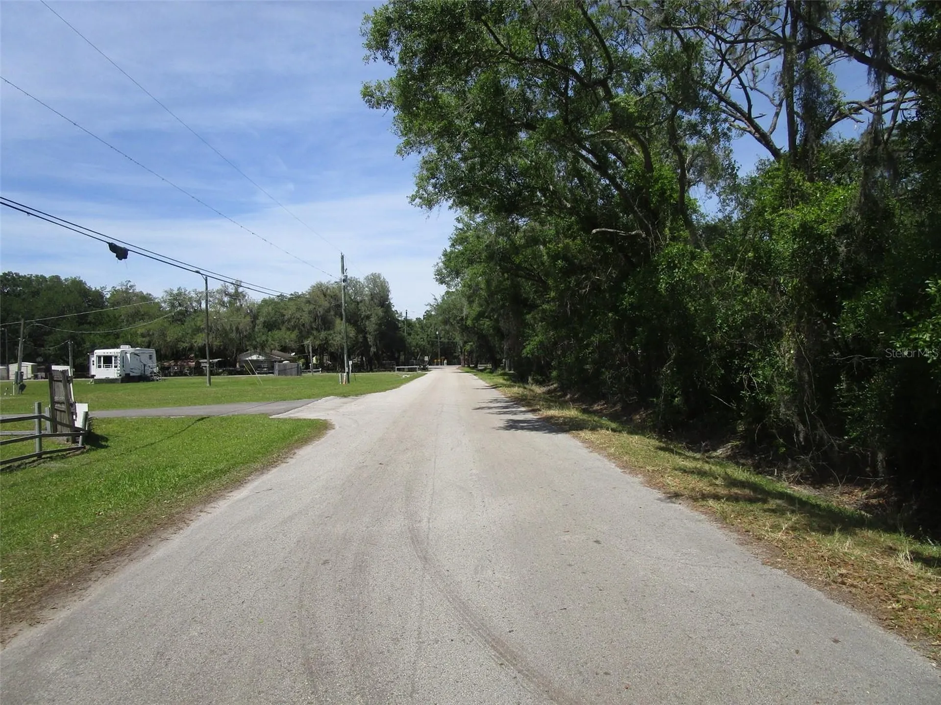 00 Castlewood Road Seffner FL 33584