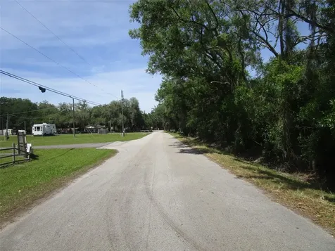 00 Castlewood Road Seffner FL 33584