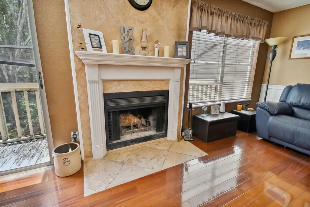 5854 Red Cedar Lane Tampa FL 33625