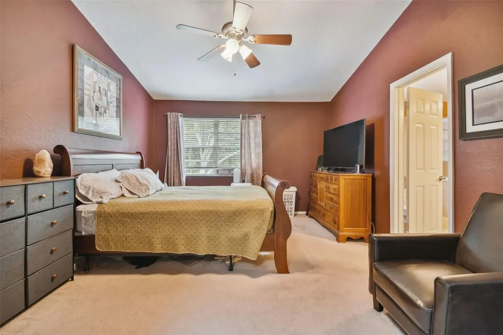 5854 Red Cedar Lane Tampa FL 33625