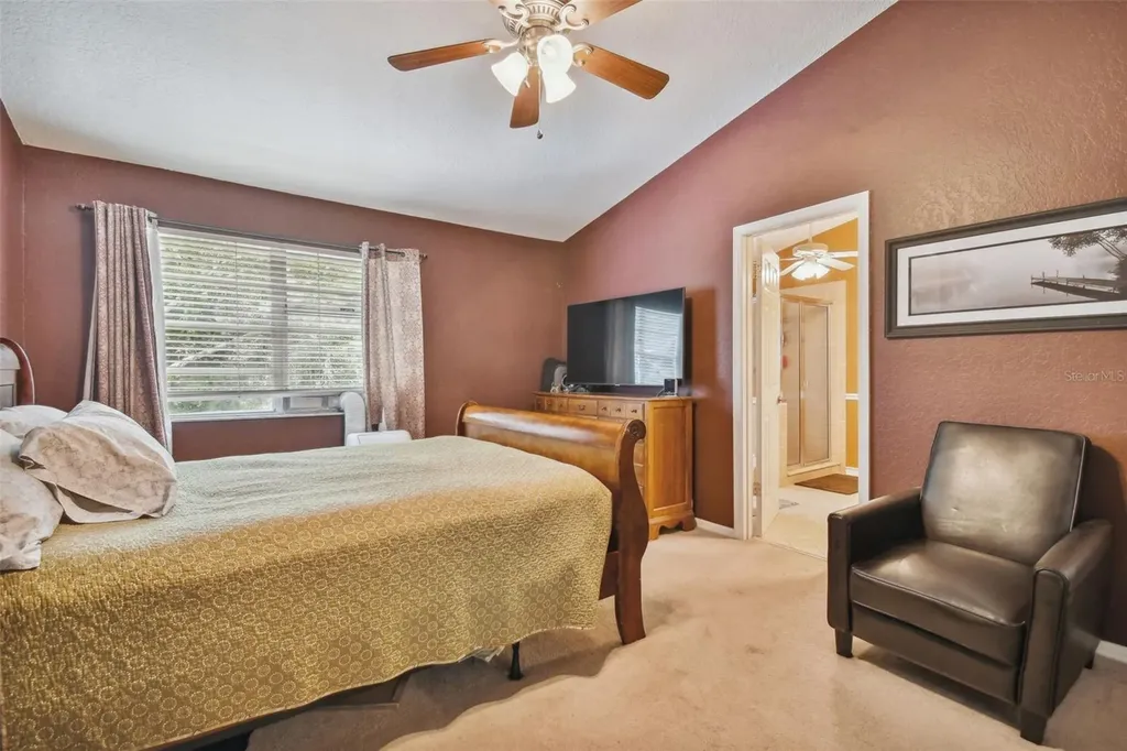 5854 Red Cedar Lane Tampa FL 33625