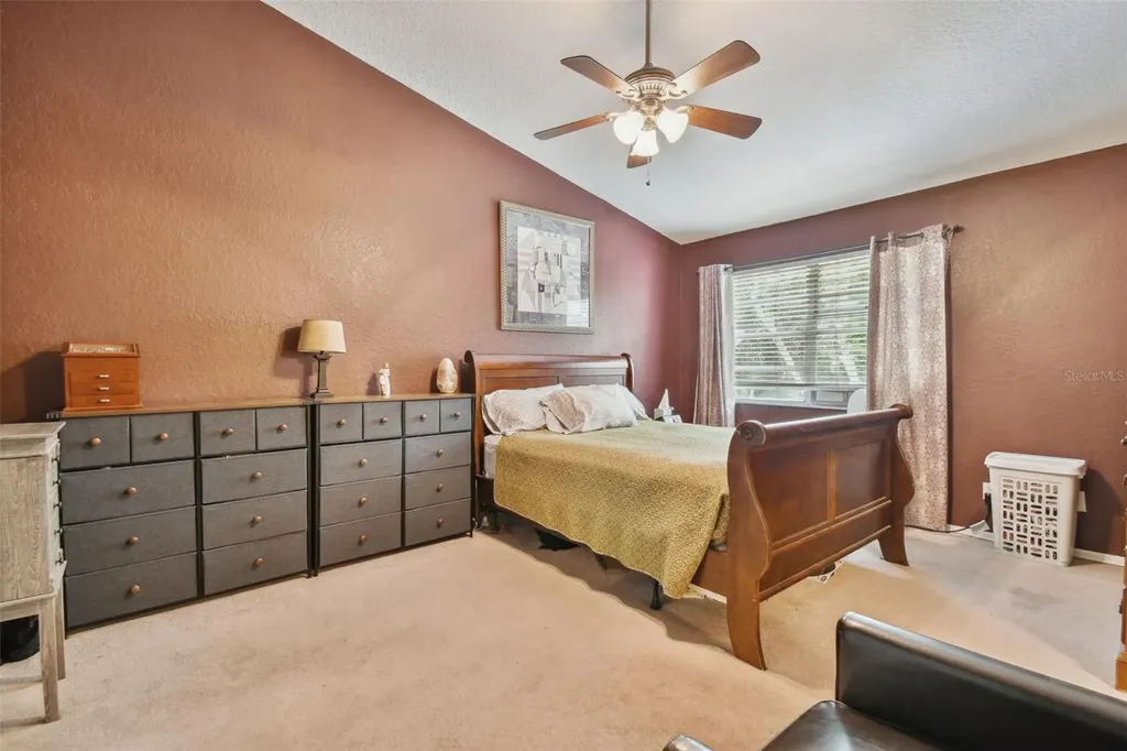 5854 Red Cedar Lane Tampa FL 33625