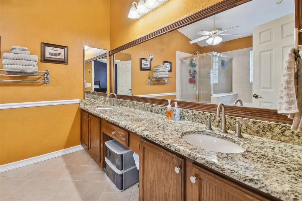 5854 Red Cedar Lane Tampa FL 33625