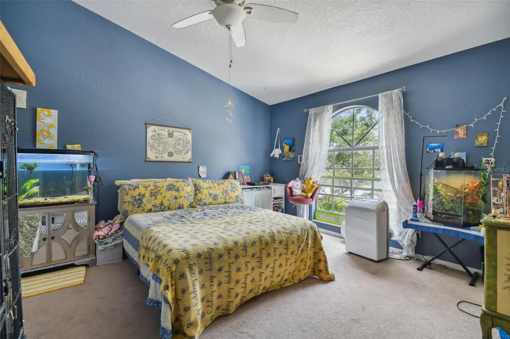 5854 Red Cedar Lane Tampa FL 33625