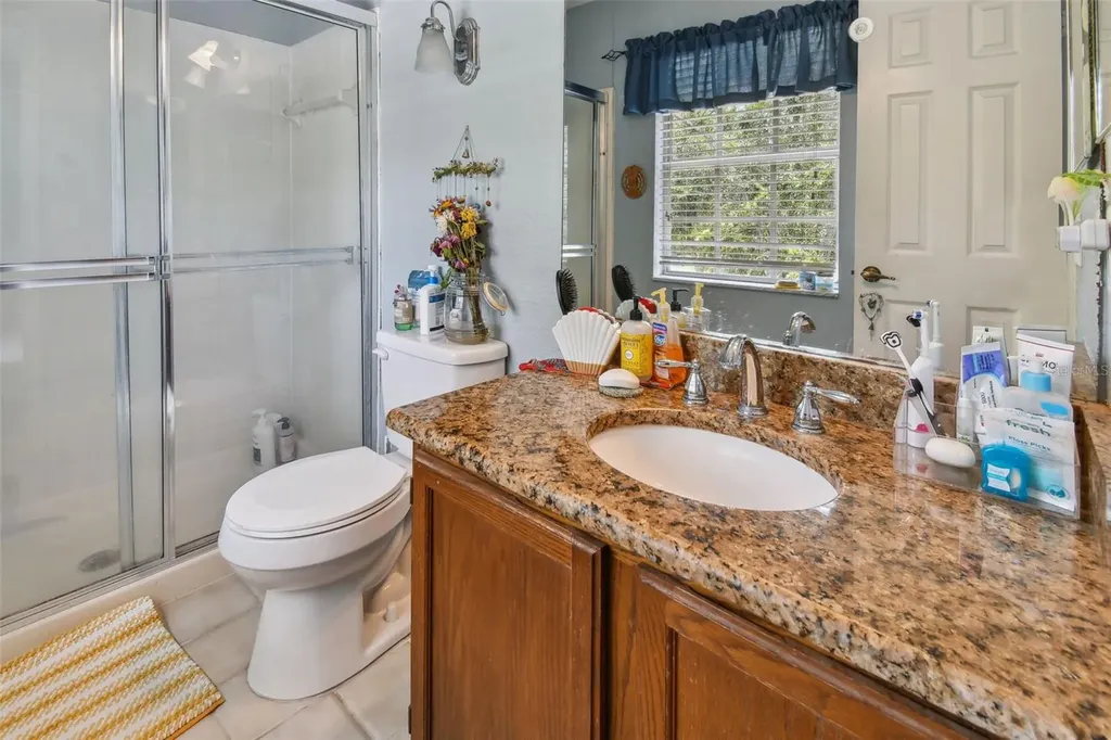 5854 Red Cedar Lane Tampa FL 33625