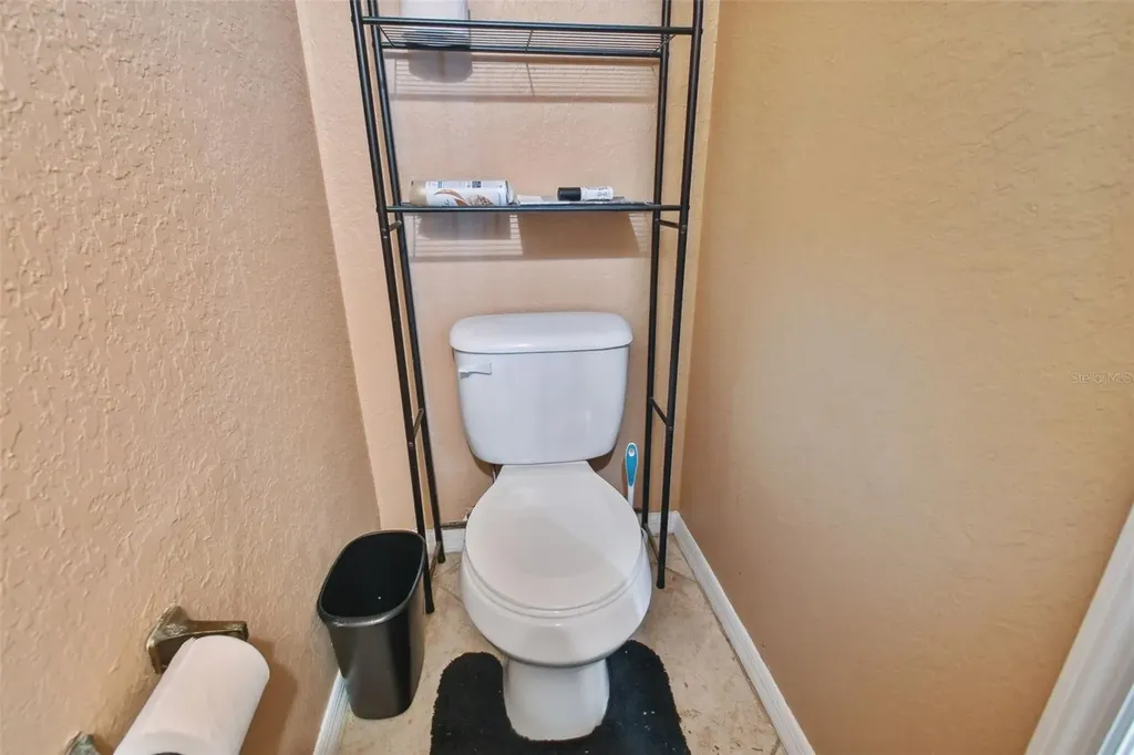5854 Red Cedar Lane Tampa FL 33625