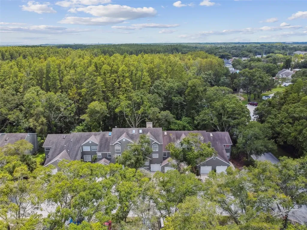 5854 Red Cedar Lane Tampa FL 33625