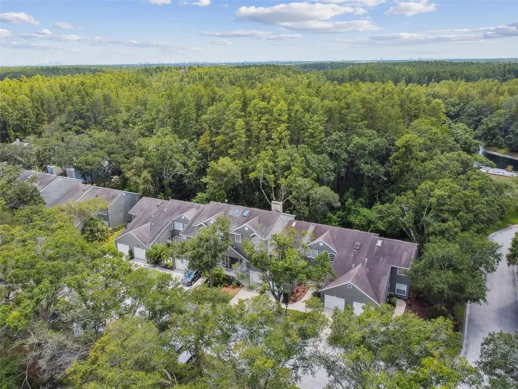 5854 Red Cedar Lane Tampa FL 33625