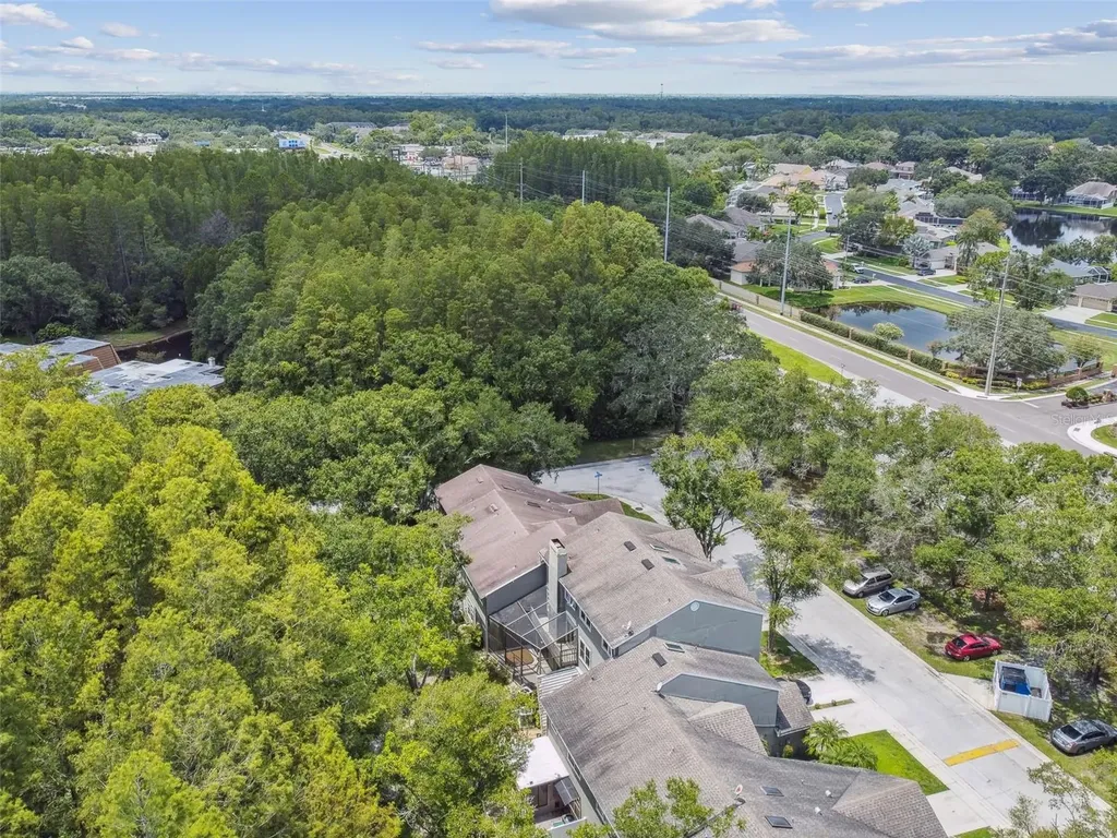 5854 Red Cedar Lane Tampa FL 33625