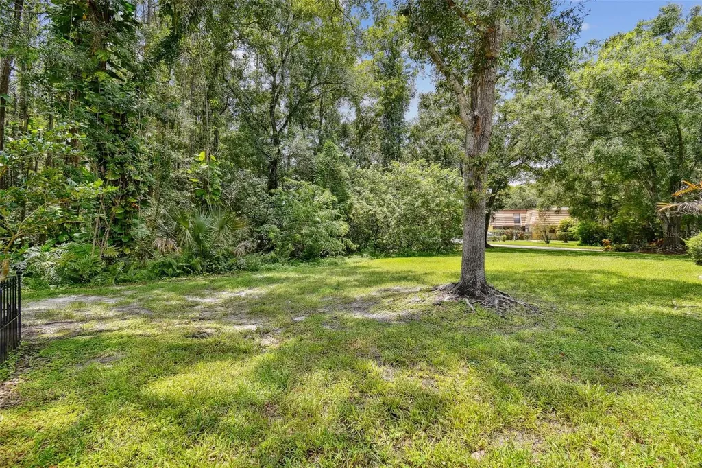 5854 Red Cedar Lane Tampa FL 33625
