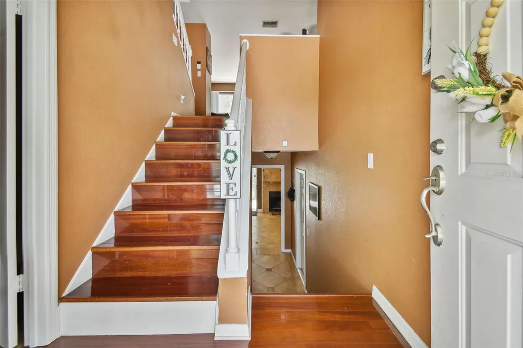 5854 Red Cedar Lane Tampa FL 33625