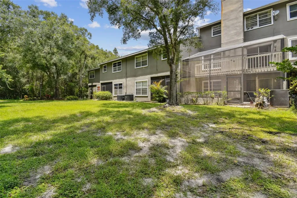 5854 Red Cedar Lane Tampa FL 33625