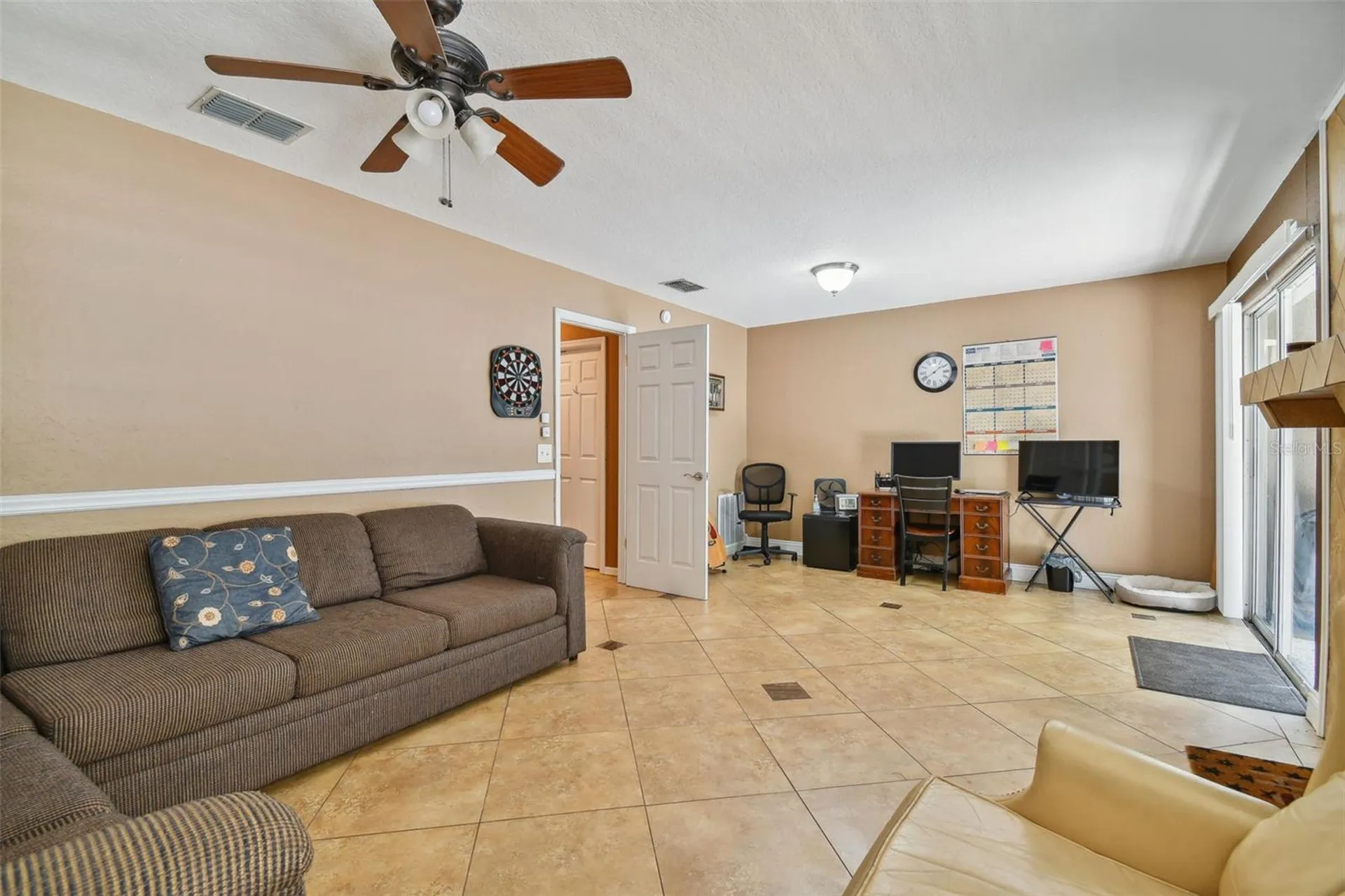 5854 Red Cedar Lane Tampa FL 33625