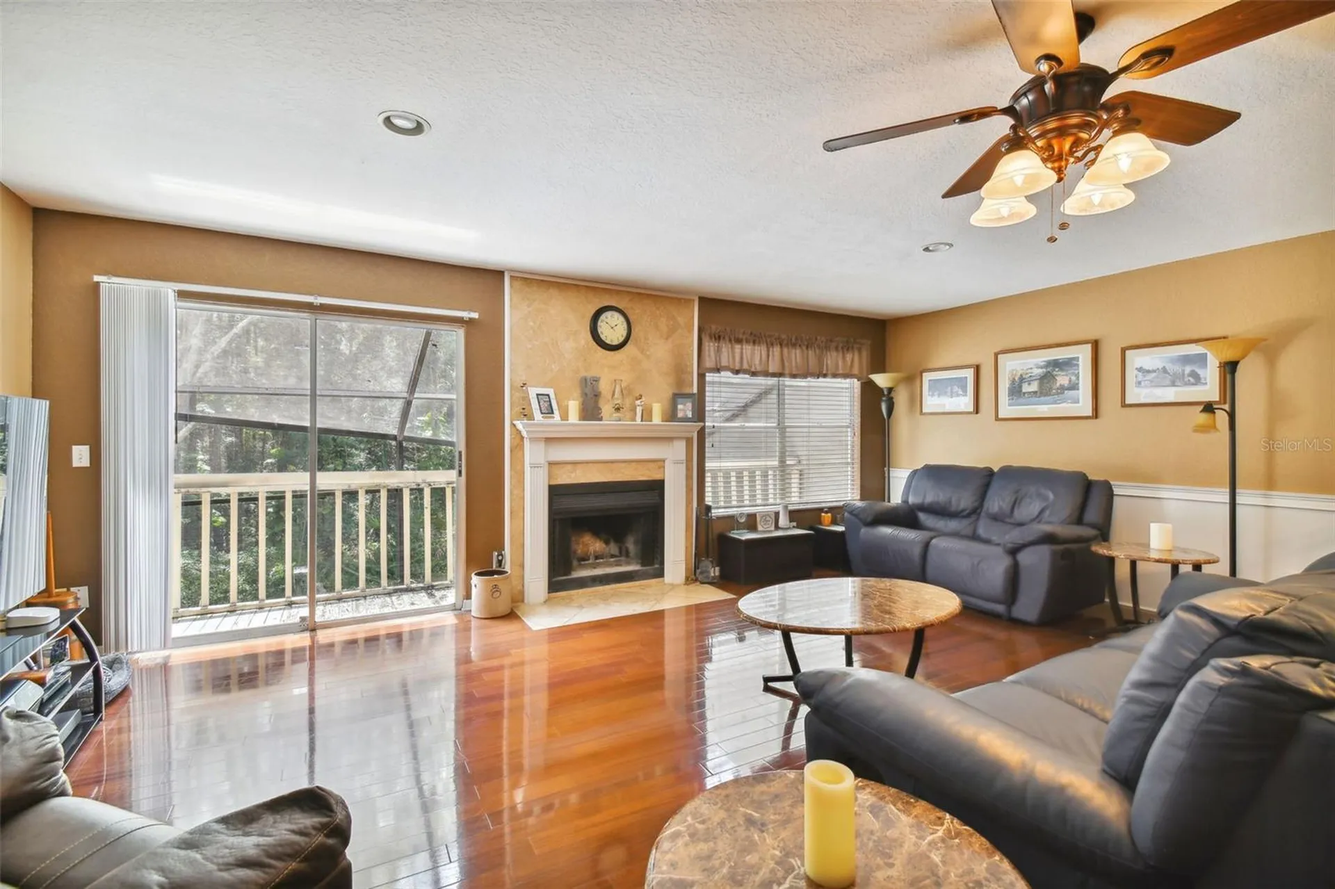 5854 Red Cedar Lane Tampa FL 33625
