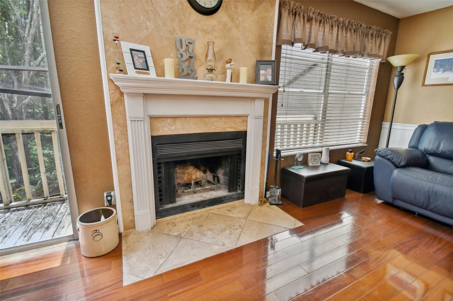 5854 Red Cedar Lane Tampa FL 33625