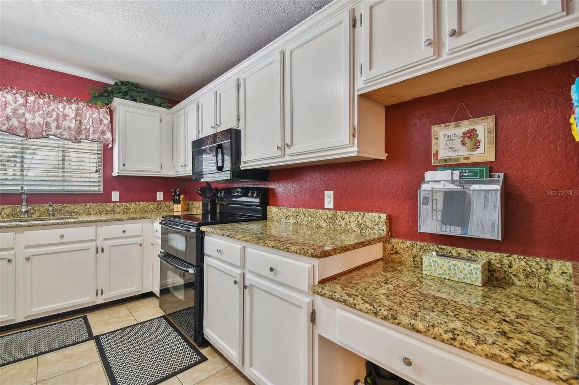 5854 Red Cedar Lane Tampa FL 33625