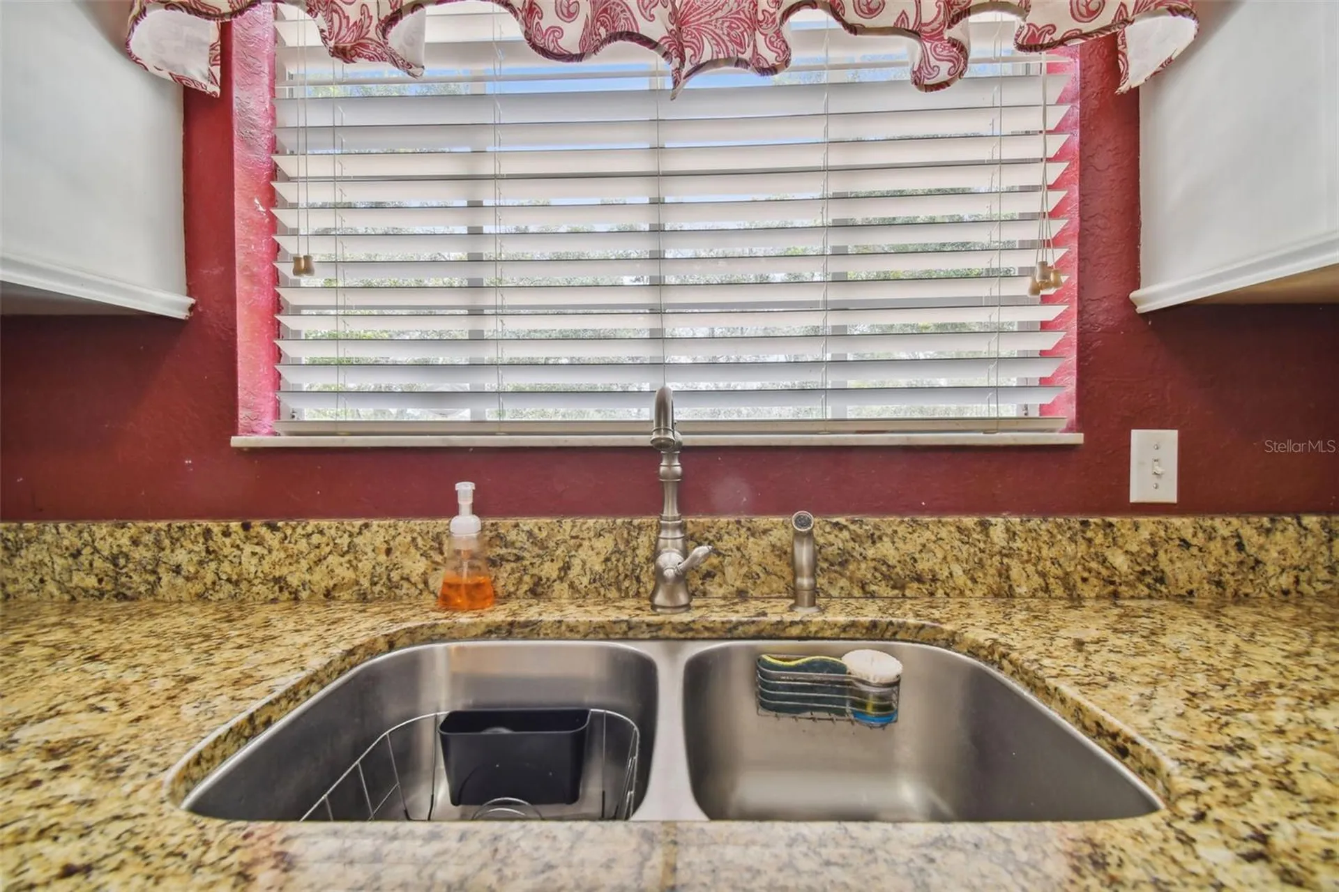 5854 Red Cedar Lane Tampa FL 33625