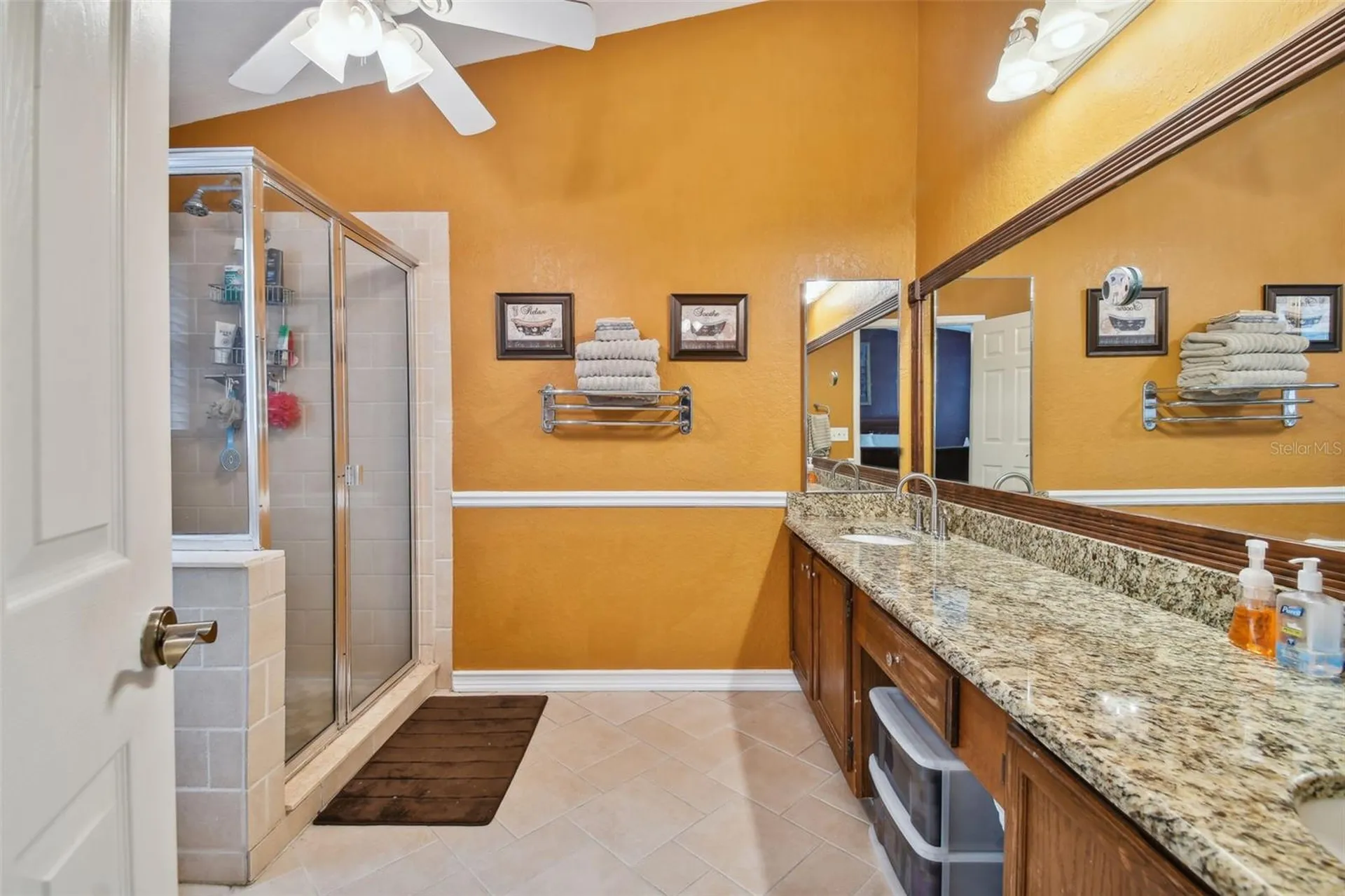 5854 Red Cedar Lane Tampa FL 33625