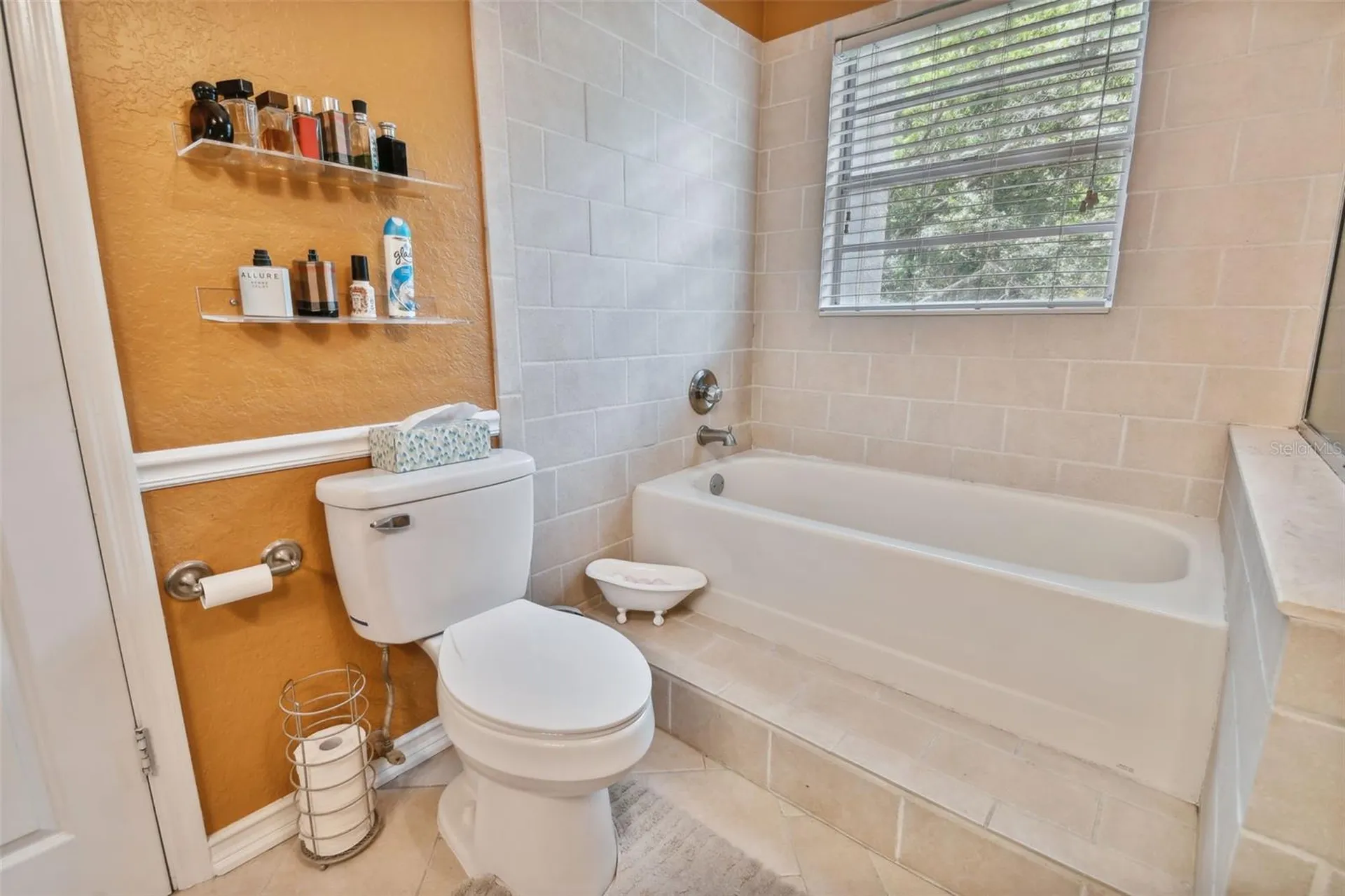 5854 Red Cedar Lane Tampa FL 33625