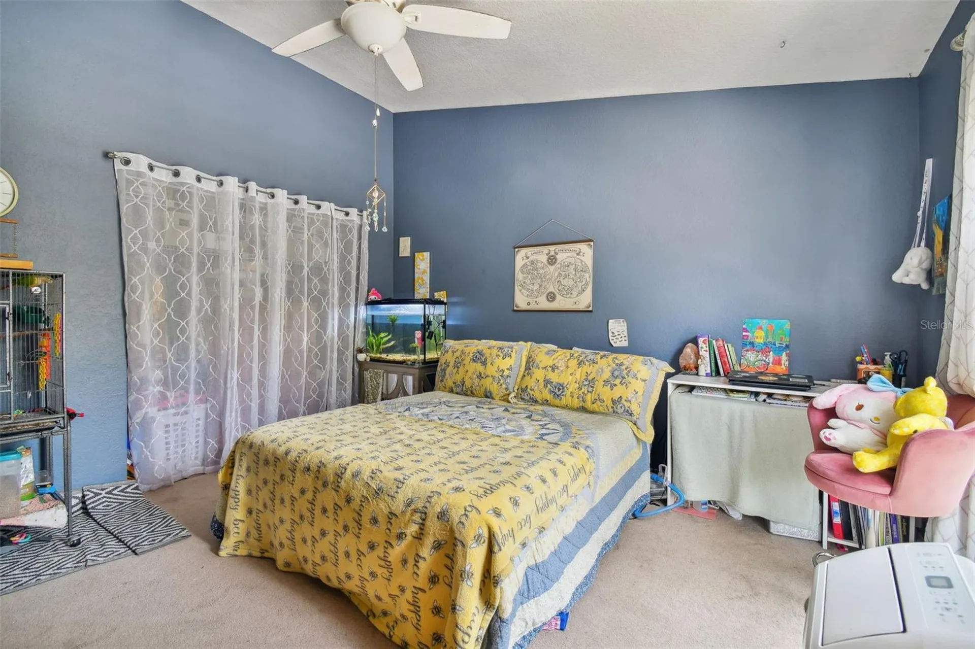 5854 Red Cedar Lane Tampa FL 33625