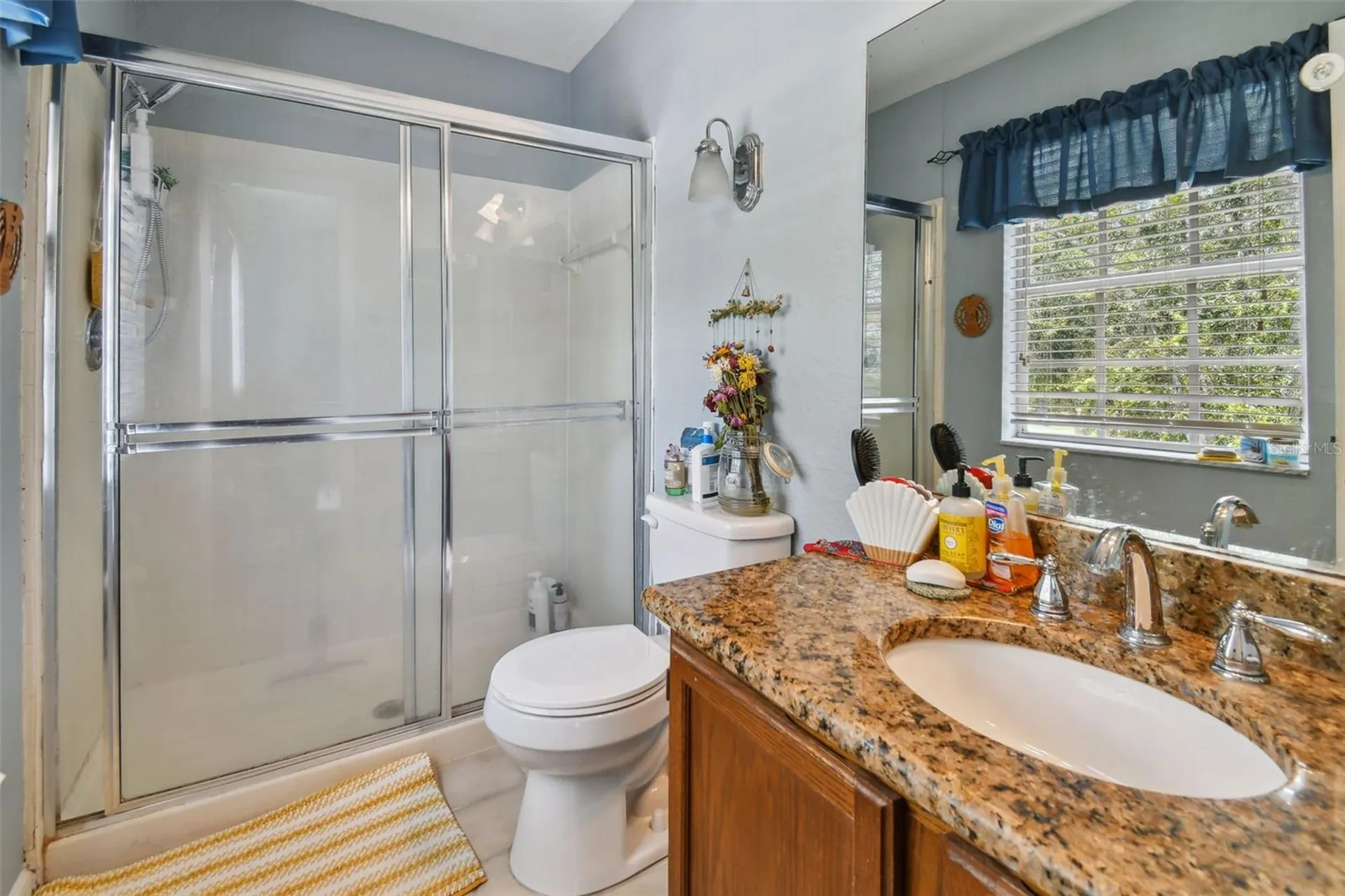 5854 Red Cedar Lane Tampa FL 33625