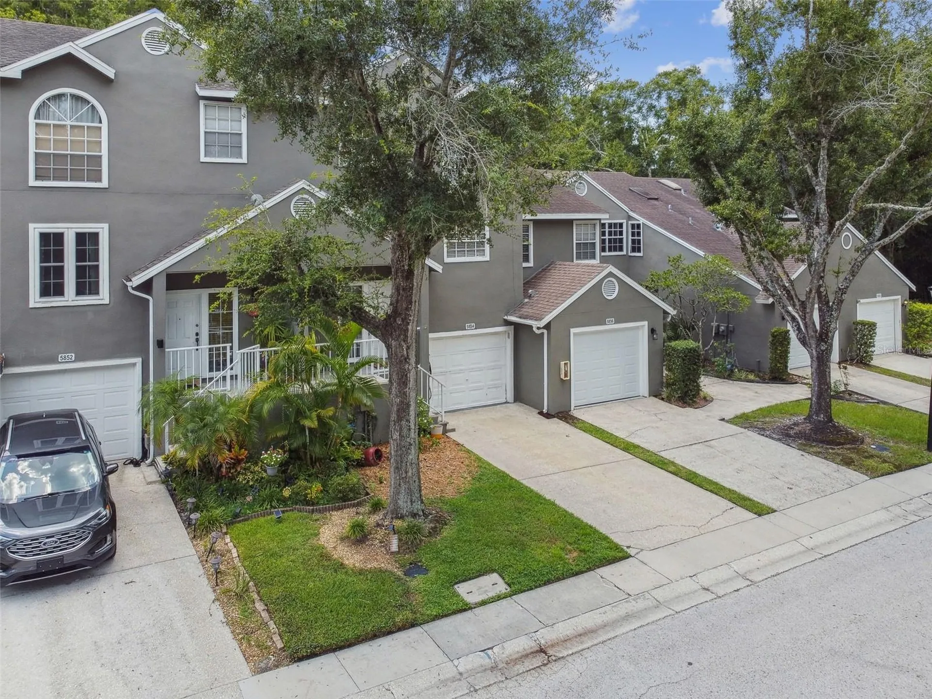 5854 Red Cedar Lane Tampa FL 33625