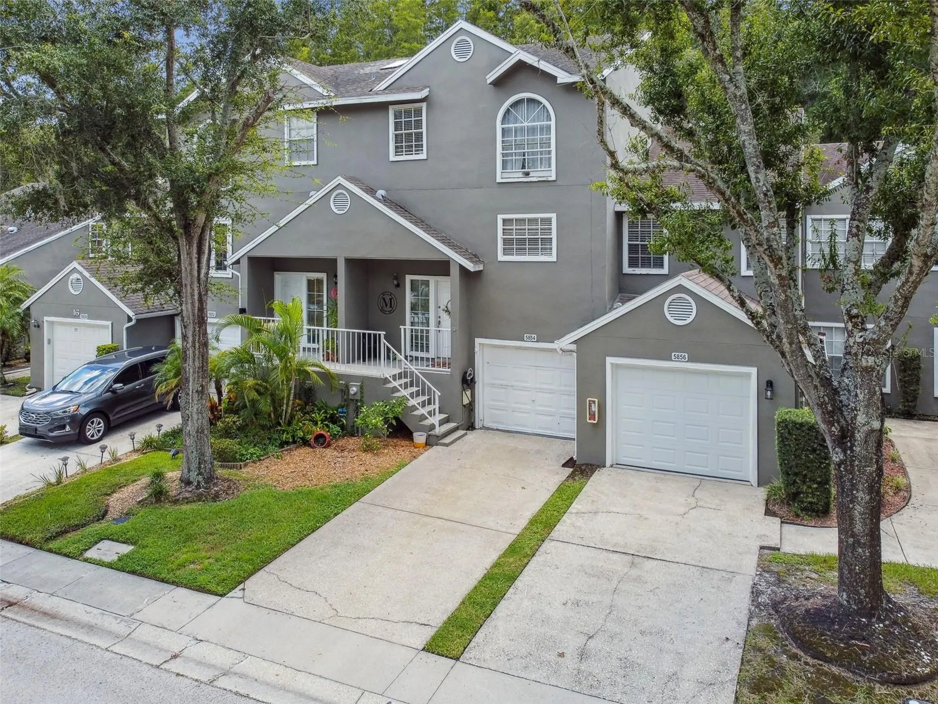 5854 Red Cedar Lane Tampa FL 33625