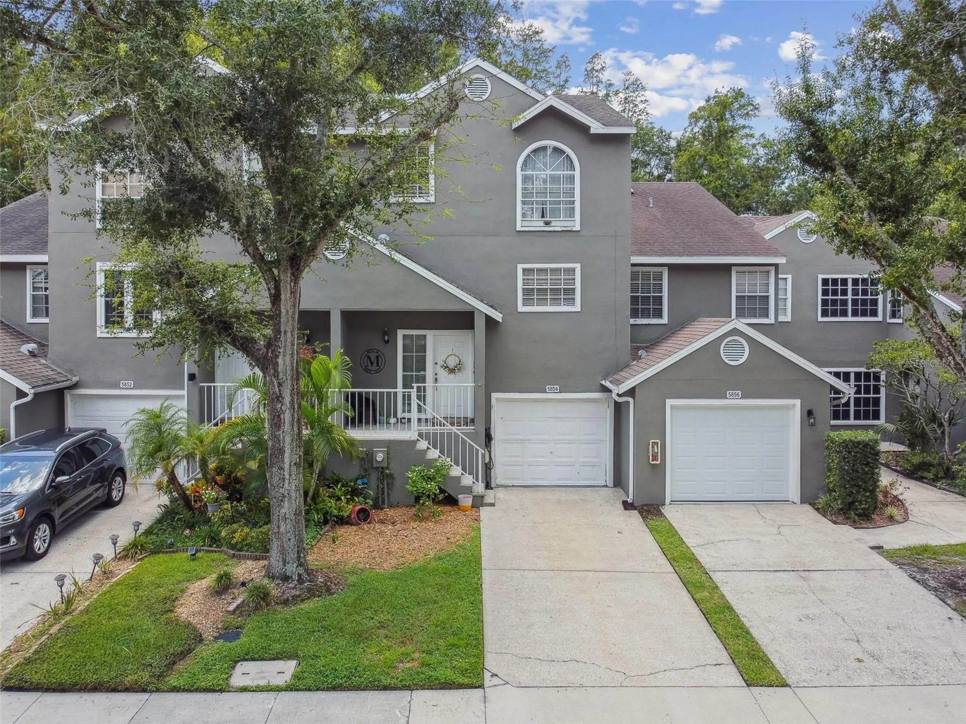 5854 Red Cedar Lane Tampa FL 33625