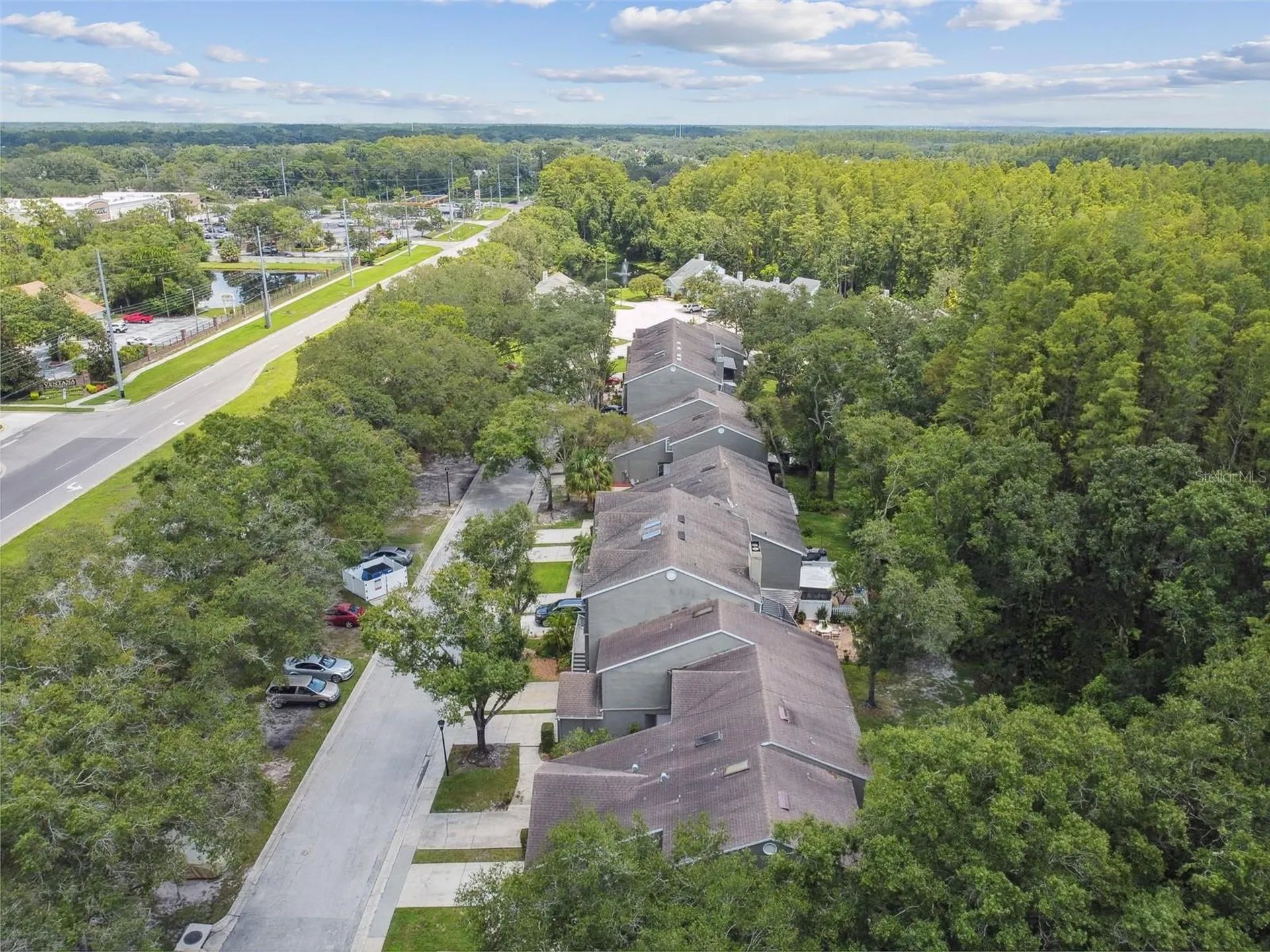5854 Red Cedar Lane Tampa FL 33625