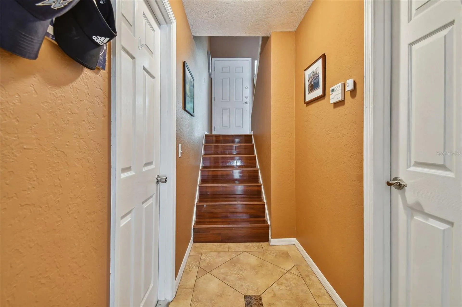 5854 Red Cedar Lane Tampa FL 33625