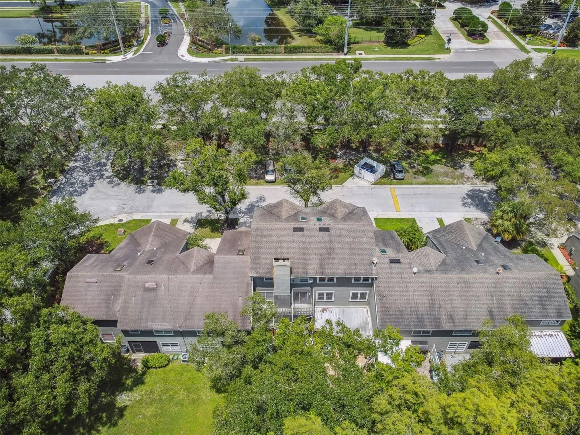 5854 Red Cedar Lane Tampa FL 33625